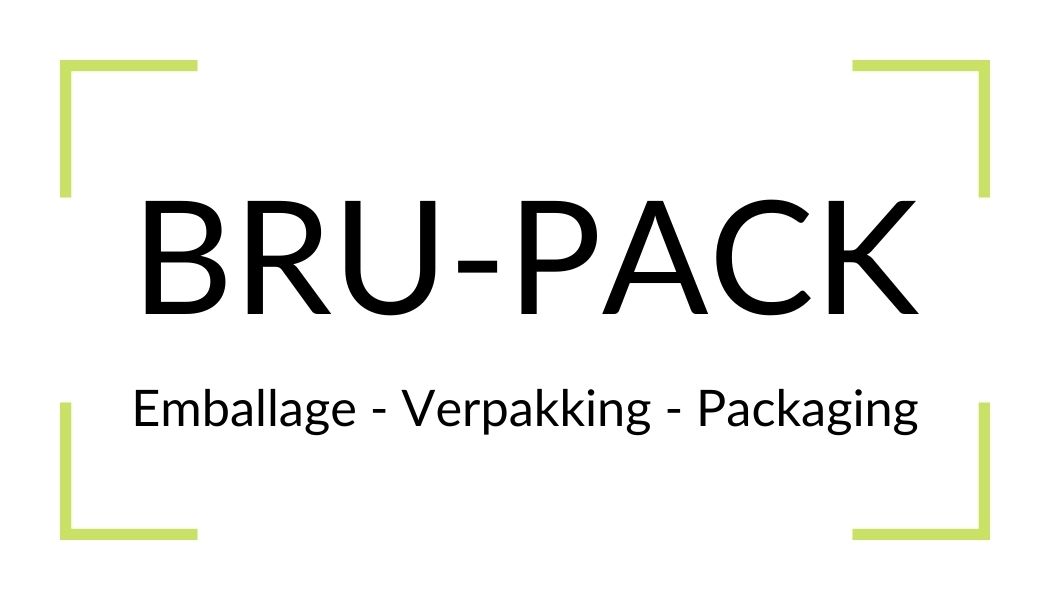 Old Bru-Pack